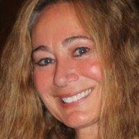 Manuela Wilson (manuela2u)