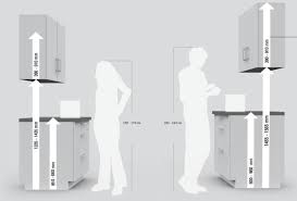 I don't cook much, but i would like to entertain parties about 5 times a year: Table Height How To Choose The Standard Of The Product The Standard Dimensions Of The Legs The Average Height From The Floor