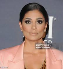 1,780 Jon Roy Photos & High Res Pictures