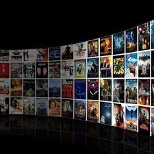 Latest south hindi dubbed movies (2021) free download. Movie Terbaharu English Melayu Home Facebook