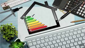 Akta keselamatan sosial pekerjaan sendiri 2017 (akta 789). Home Energy Management Tnb Launch Online Tool For Domestic Customers