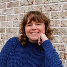 Nashville, TN Mental Health Clinic