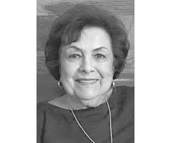 Gloria Weiss Obituary (2021)