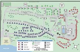 Upper cape cod rv, pop up, cabins and tent camping website. Cape Cod Camp Resort East Falmouth Ma Rv Parks Rvpoints Com