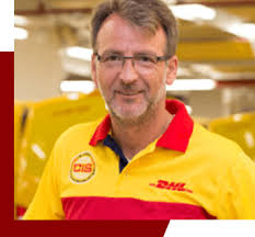 The company was founded in san francisco, usa, in 1969 and expanded its service throughout the world by the late 1970s. We Make Sure We Are Always Ahead Of The Game Dhl