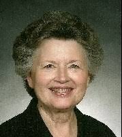 Mary Chase Obituary (1943