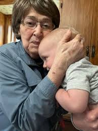 Ila R. Normand Obituary October 26, 2024