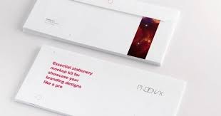 Come Fare Stampa Unione Su Word Excel E Libreoffice Nel 2020 Modelli Di Lettera Messaggio Di Benvenuto Stampe