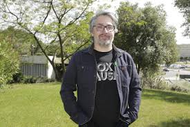 O debate sobre a dobragem portuguesa de soul é muito válido, faz todo o sentido acontecer. Nuno Markl De Luto Chegou Hoje Ao Fim Desta Viagem