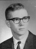 Ronald Maynard Mathis (Deceased), Battle Creek, MI Michigan last lived in  Maineville, OH USA