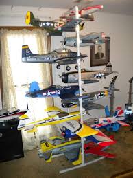 Dscn0186 Sml Jpg 600 X 800 99 Model Airplanes Radio Control Rc Planes