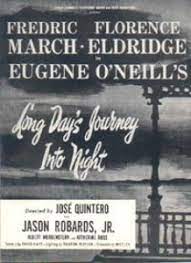 Elevate the basics to help you stick to your regimen to the big day and beyond. Long Day S Journey Into Night Wikipedia