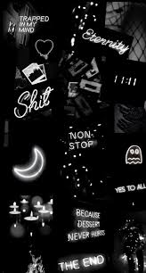 We did not find results for: Pin By ËË‹ ð˜¾ð™–ð™¢ On Ios 14 Black Aesthetic Wallpaper Dark Wallpaper Iphone Wallpaper Iphone Neon