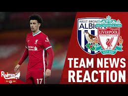 While liverpool still have a lengthy injury list, they have won their last two games with diogo jota starting. L4neasacpdsprm