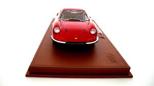 Maybe you would like to learn more about one of these? Ferrari Dino 246gt Cars Facebook