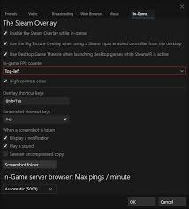 If you're wondering what the best pubg settings are and how to find those are just right for you, this everyone wants to play pubg the best that they can. How To See Your Fps In Pubg Pwrdown