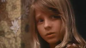 Actors You Forgot Starred In ABC Afterschool Specials