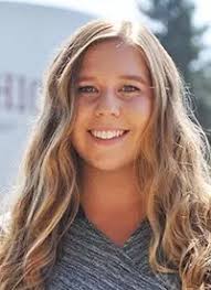 Brittany O'Bryant (10/2/2018)