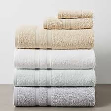 Matching towels and bath mats. Bath Towels Bath Rugs Cotton Towels Floral Rugs Bed Bath Beyond