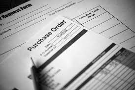 Purchase Order Funding & Financing Guide | Fundbox