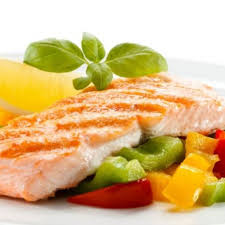 2 cucchiai di panna magra (max 4% di mg) Dukan Fase Crociera Alimenti Permessi Donne Magazine