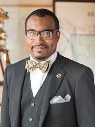 T. Christopher Peoples stepped down as president and majority owner of  Pitzman's Surveying Group, Inc.