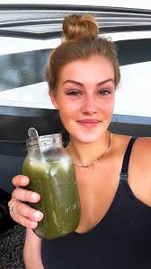 Greenhouse On Main Carries Noelle's Naturals Products