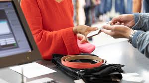 Wipe the card clean with the towel, then take an eraser and gently rub the strip on the back of the card. Coronavirus How To Clean Your Credit Card