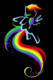 Owl's well that ends well 25. Rainbow Dash Dash Rainnbow My Little Pony Zerochan Anime Image Board