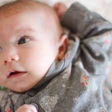 TOP 10 BEST Photography Classes in Santa Ana, CA