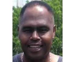 Ryan LaSean Davis Obituary (2025)