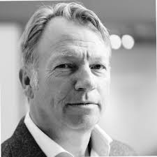 AH De Groote Wielen in Rosmalen geopend! Vandaag is na 15 jaar…