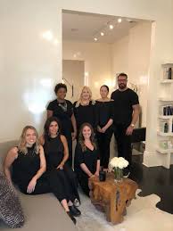 Check spelling or type a new query. David Falcon Salon Home Facebook