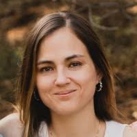 60+ "Marissa Estrada" profiles