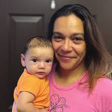 Bringing Homeless Families Home