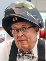 Coronavirus in MN: Once-idled 3D printers cranking out face shields 24/7