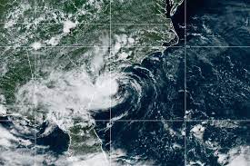 Tropical storm risk (tsr) tropical storm risk (tsr) offers a leading resource for predicting and mapping tropical storm activity worldwide. H Qdffnc Amuzm