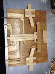 Puzzle box zum kleinen preis hier bestellen. Pin On Larp Props Scenery And Settings