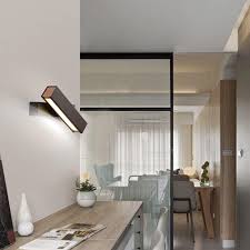 Samy Grey Leather Upholstered Dining Chair with Walnut Metal Legs,  Upholstered Dining Chairs, Set of 4 : Amazon.ca: Home