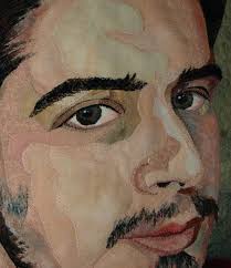 Kaylin Ingram (kaylingingram)