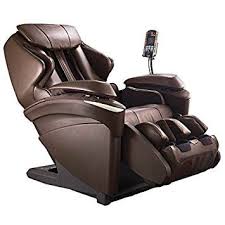 Panasonic Ep Real Prois Also One Of The Best Rated Massage Chairs And Comes From The Panasonic Urban Collection The Quadruple Tech Massage Chair Massage Chair