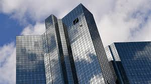Die deutsche bank ag ist eine aktiengesellschaft deutschen rechts mit hauptsitz in frankfurt am main. Trump Und Die Deutsche Bank Zdfmediathek