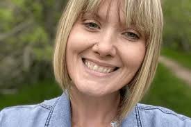 Who were Kansas moms Veronica Butler and Jilian Kelley? |