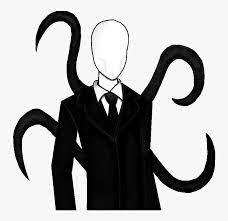 Check spelling or type a new query. Slenderman Images Png Slender Man Drawing Easy Transparent Png Transparent Png Image Pngitem