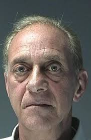 L.I. Pharmacist Found Guilty of Distributing Black-Market HIV Drugs