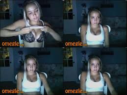 Cover 0024 Omegle Nude Teen Chat (Cover_0024_Omegle_Nude_Teen_Chat.jpg)  Image - 78150831 - TurboImageHost.com