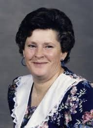 A. F. Crow & Son Funeral Home