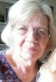 Pansy Maureen Christian