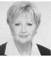 LORNA WENDT Obituary (2016)