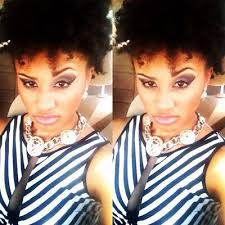 Moses Ellis Jr MoeYo (@ME_MoeYo)